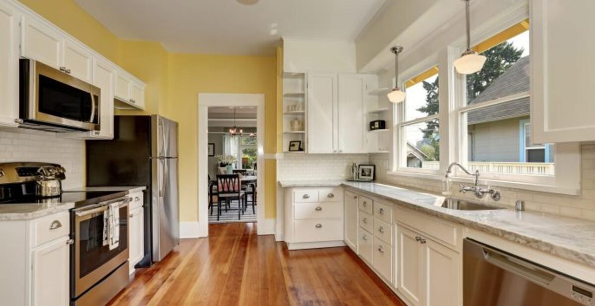 Images CertaPro Painters of Freehold-Hightstown, NJ