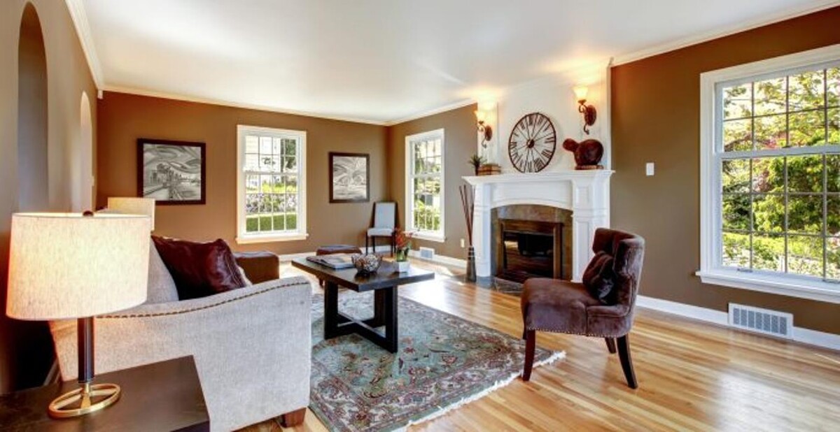 Images CertaPro Painters of Freehold-Hightstown, NJ