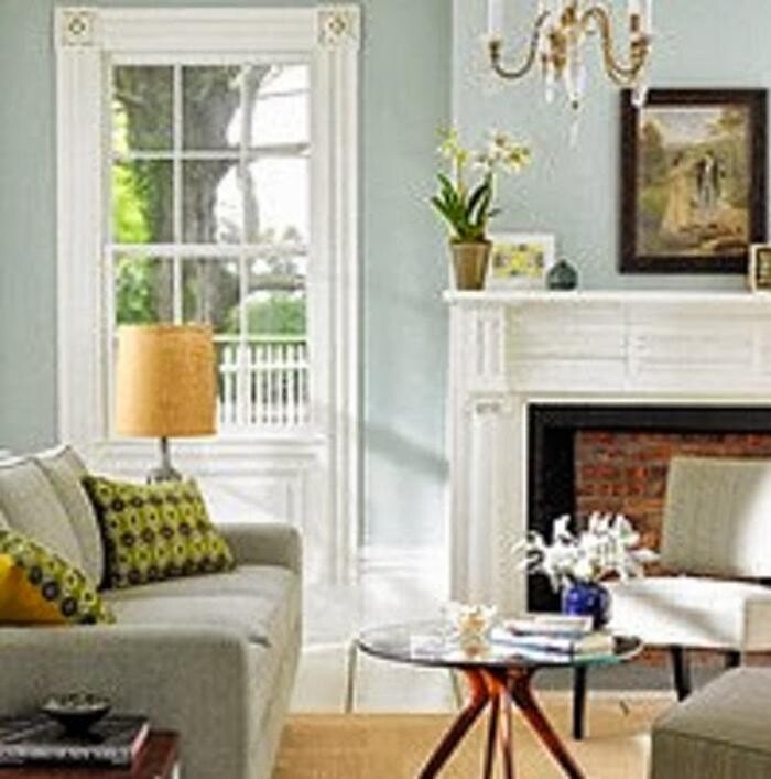 Images CertaPro Painters of Freehold-Hightstown, NJ