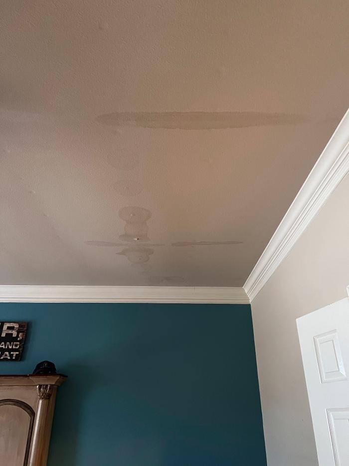 Images SERVPRO of Denton