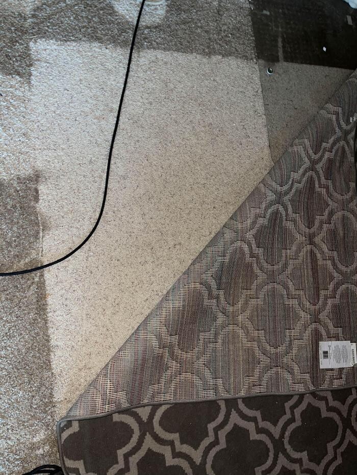 Images SERVPRO of Denton