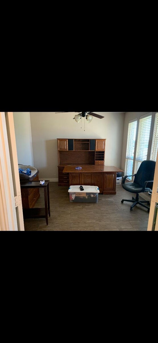 Images SERVPRO of Denton