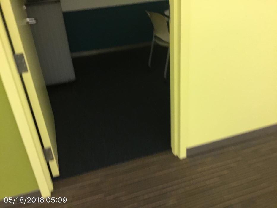 Images SERVPRO of Denton