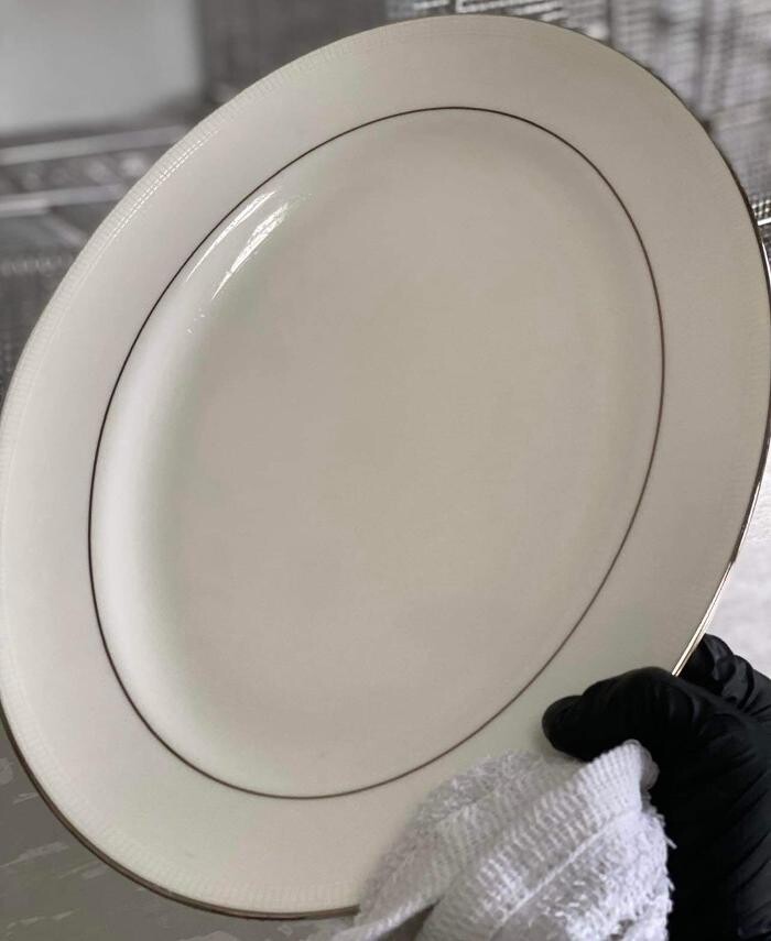 Images SERVPRO of Denton