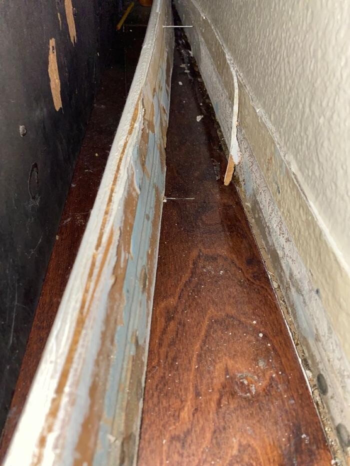 Images SERVPRO of Denton