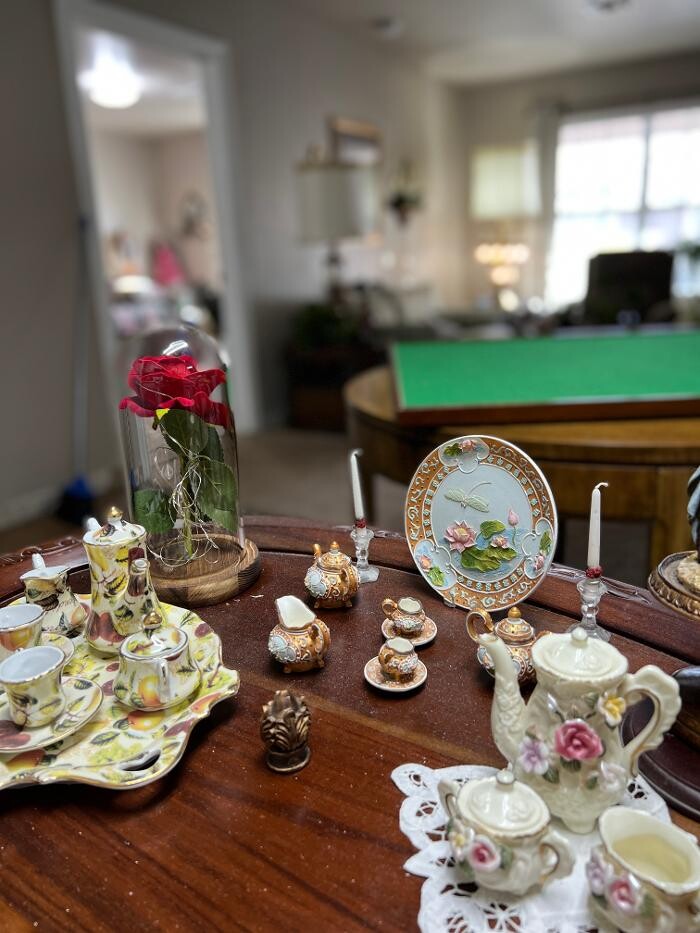 Images SERVPRO of Denton