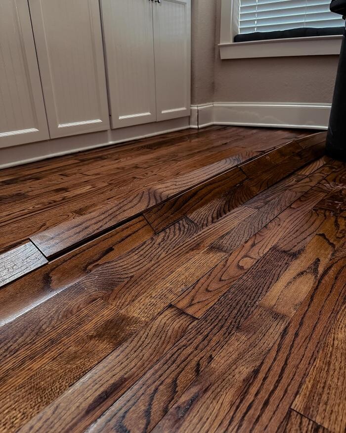 Images SERVPRO of Denton