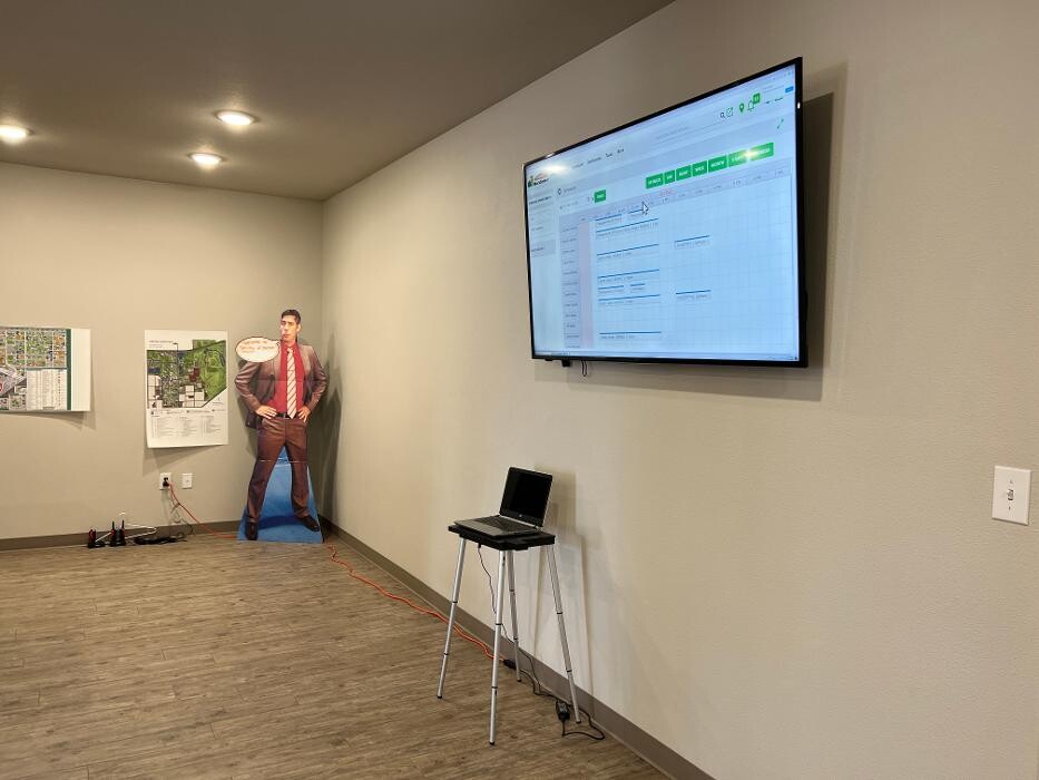 Images SERVPRO of Denton