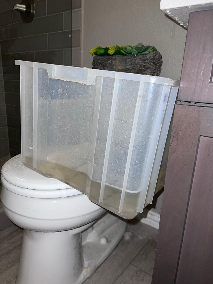 Images SERVPRO of Denton