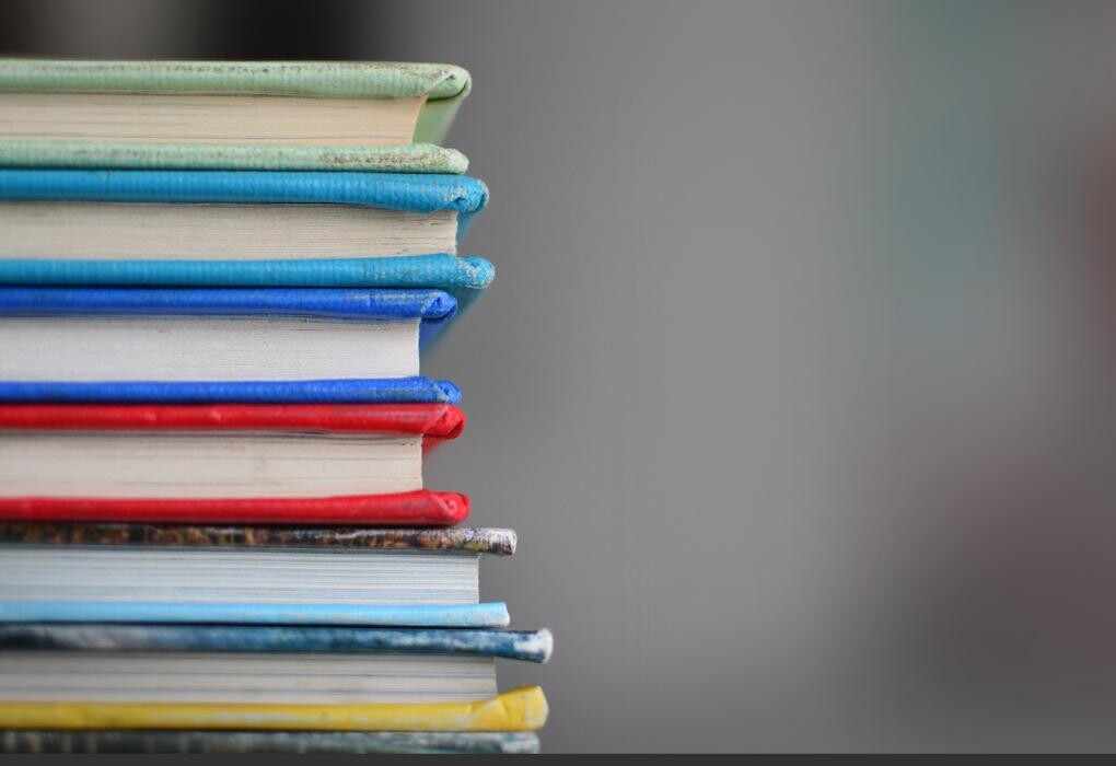 Images SERVPRO of Denton