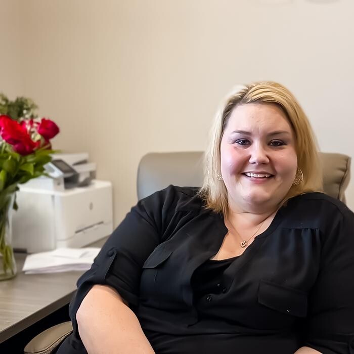 Images SERVPRO of Denton