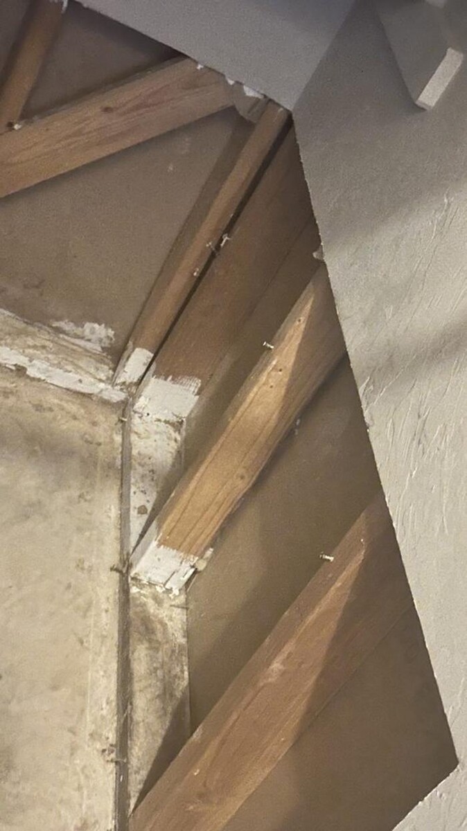 Images SERVPRO of Denton