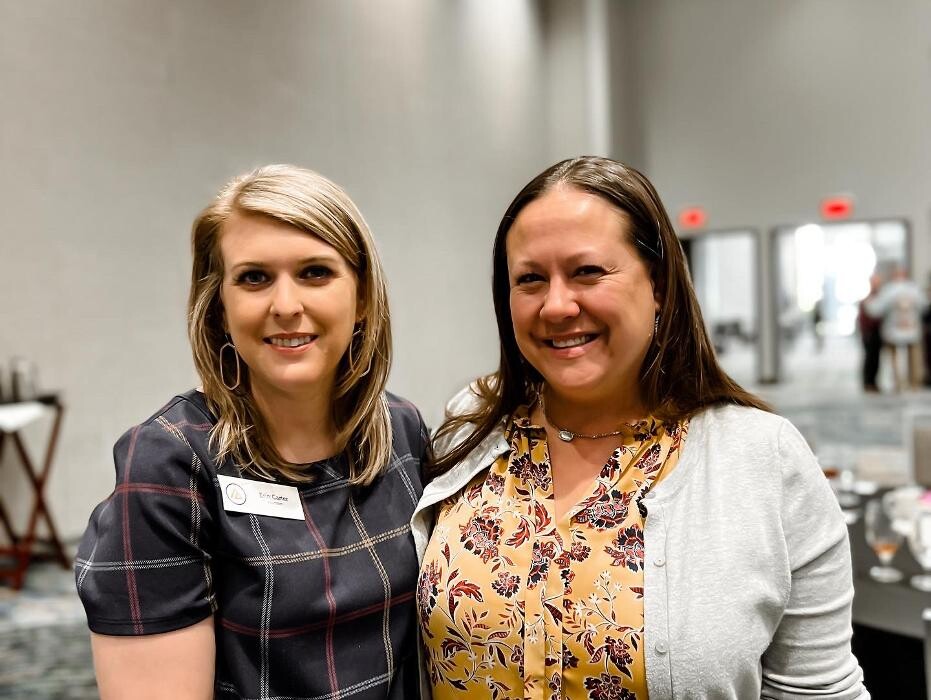 Images SERVPRO of Denton