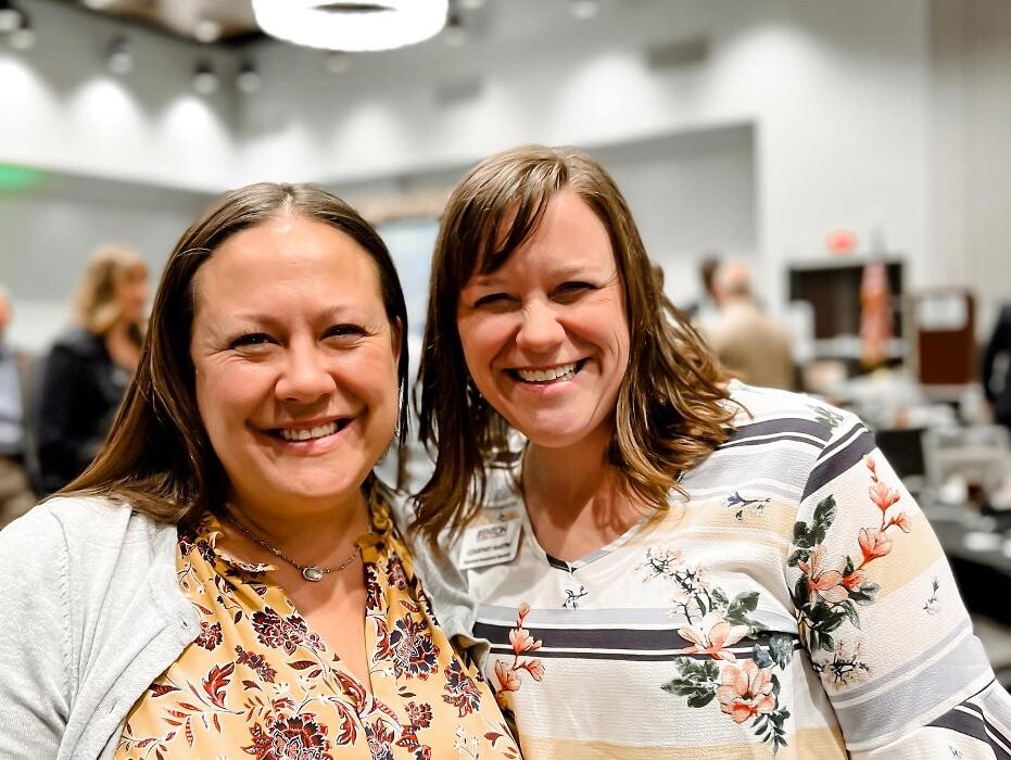 Images SERVPRO of Denton