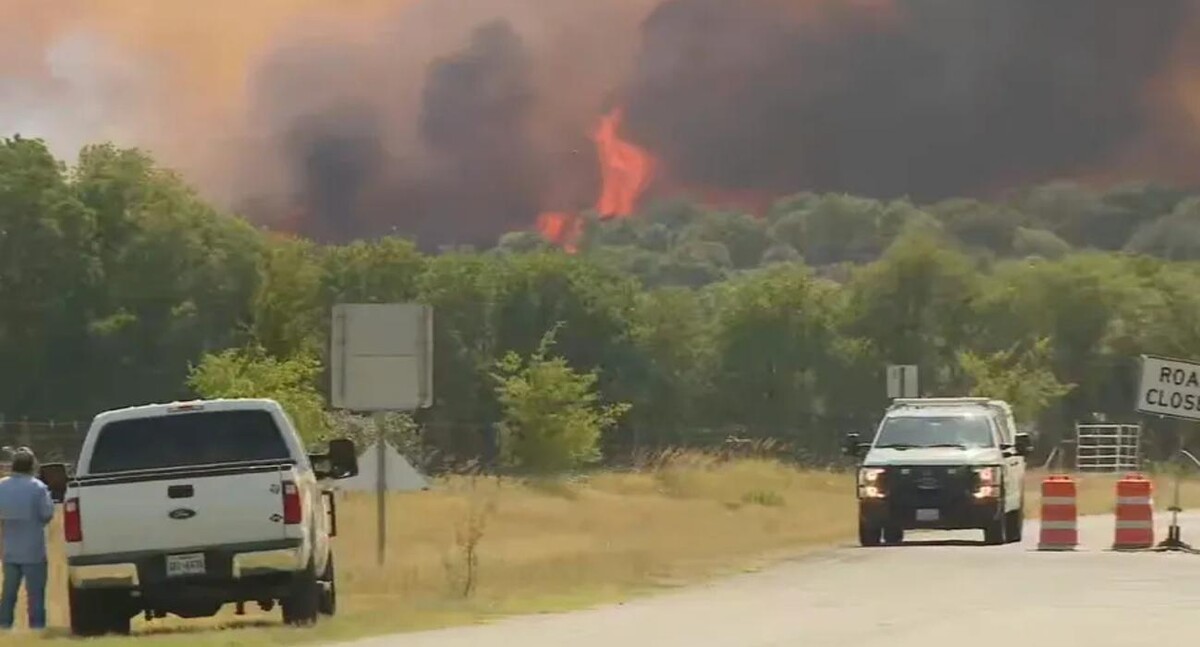 Images SERVPRO of Denton