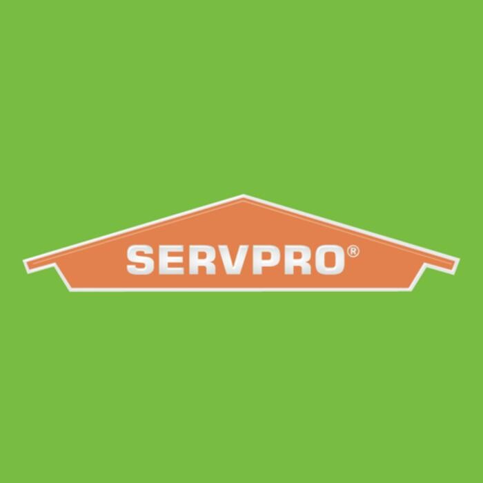 Images SERVPRO of Denton