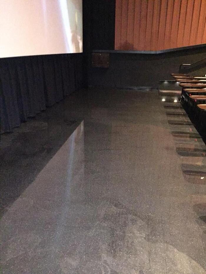 Images SERVPRO of Denton