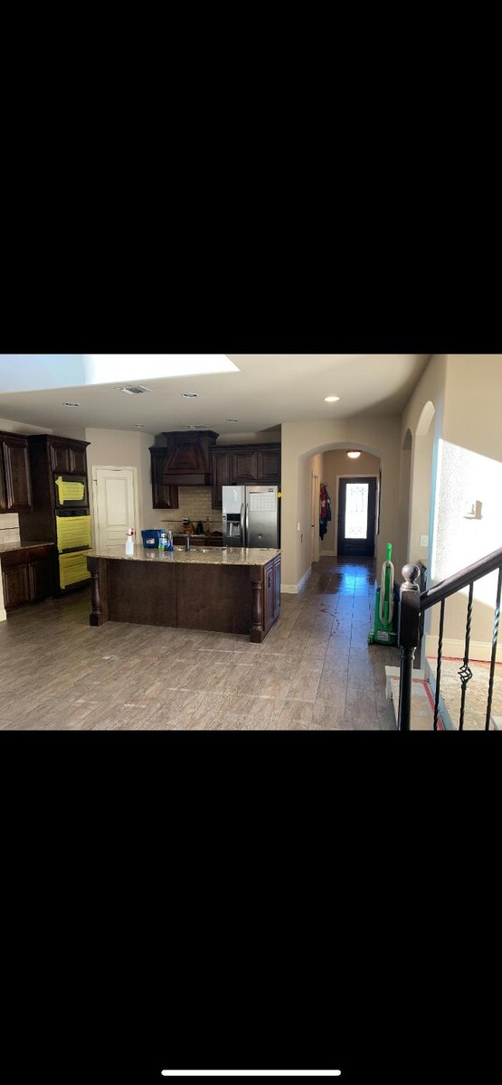 Images SERVPRO of Denton