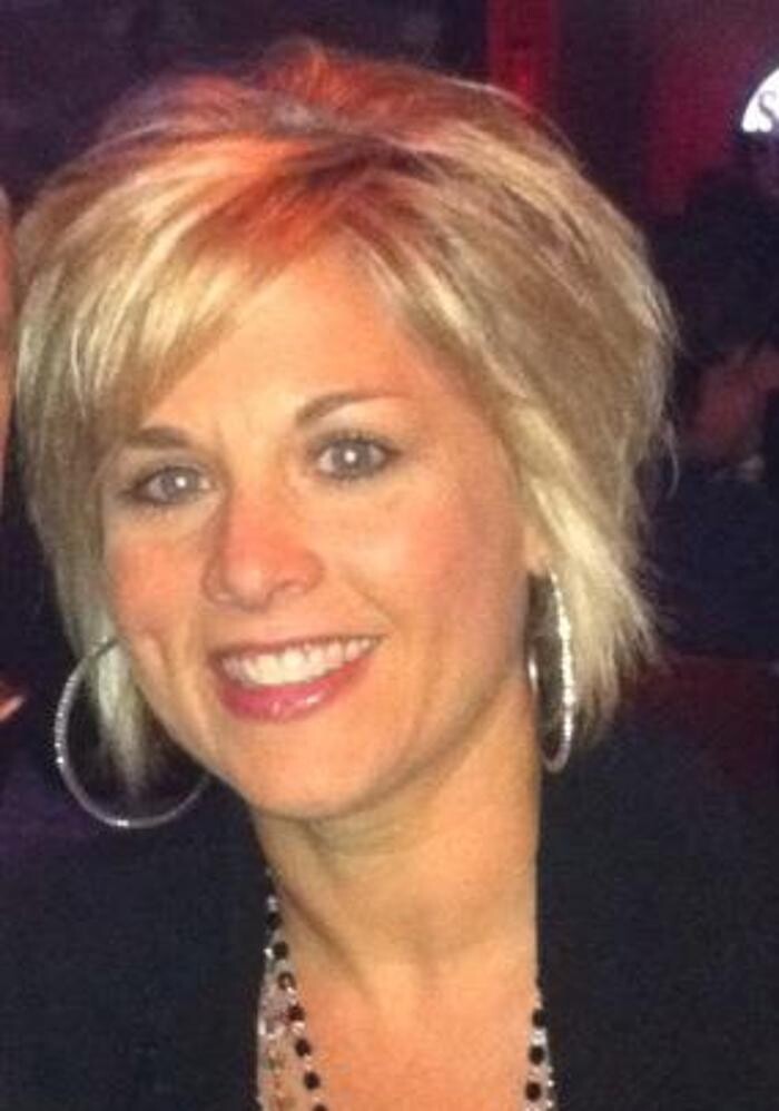 Images SERVPRO of Denton