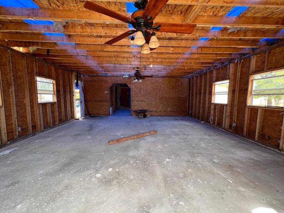 Images SERVPRO of Denton