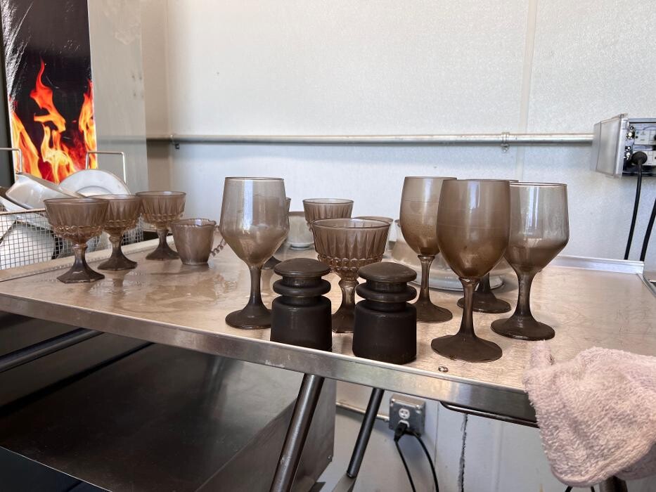 Images SERVPRO of Denton