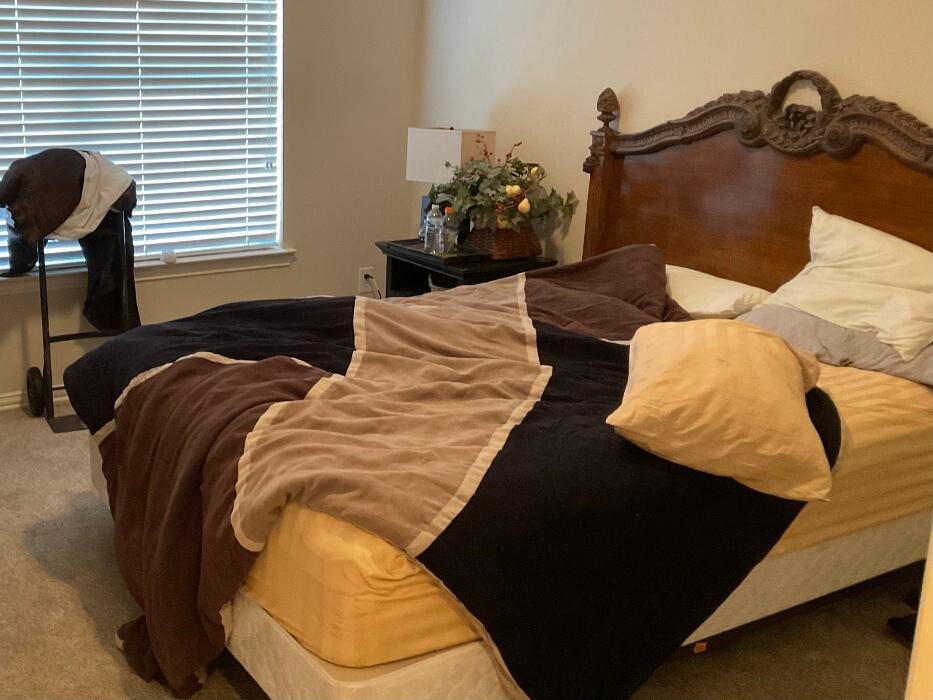 Images SERVPRO of Denton