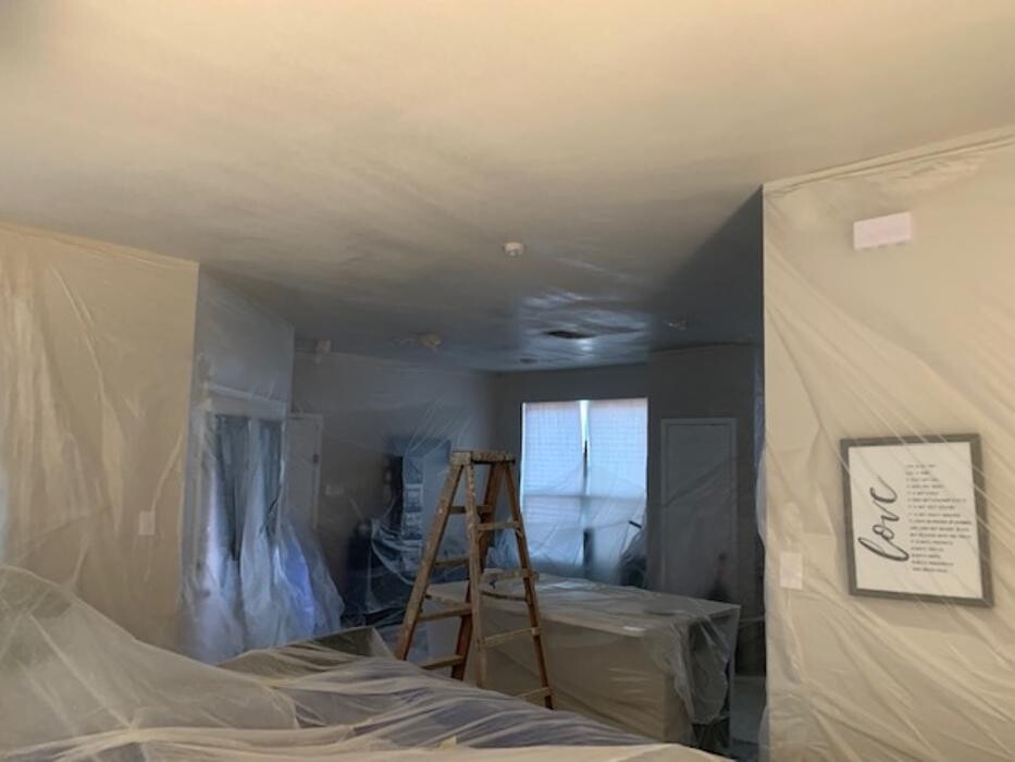 Images SERVPRO of Denton