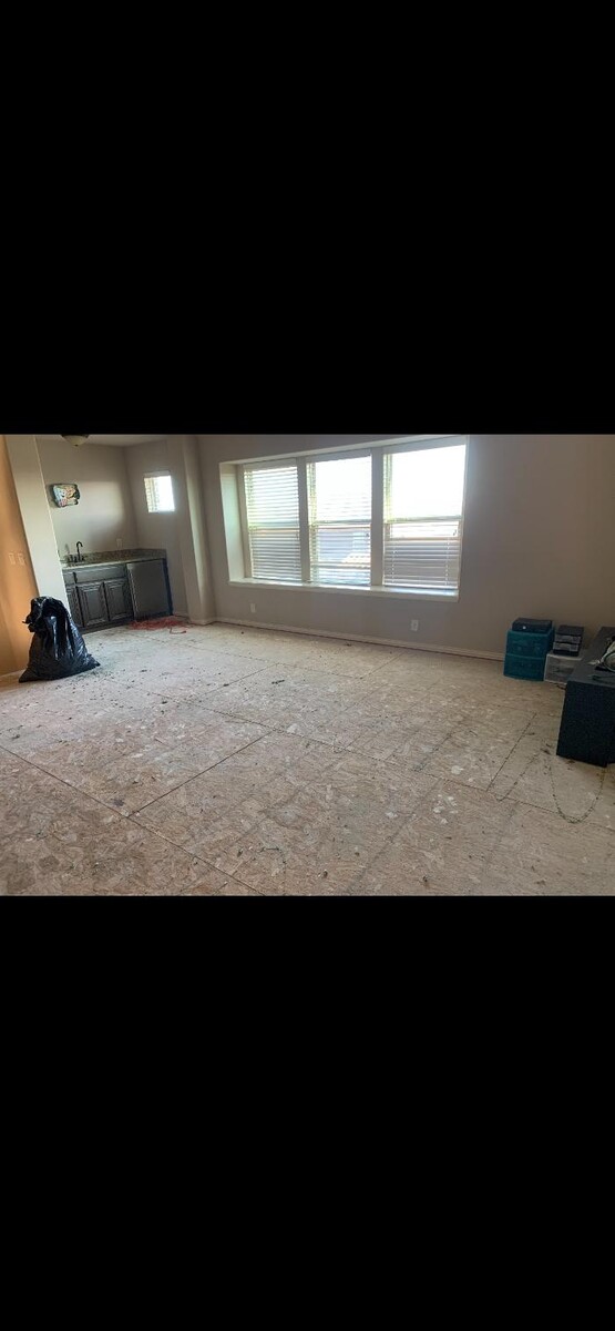 Images SERVPRO of Denton