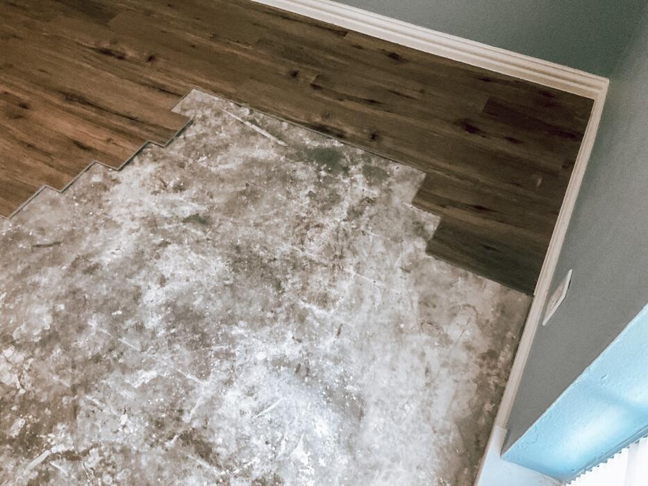 Images SERVPRO of Denton