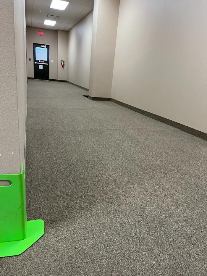 Images SERVPRO of Denton