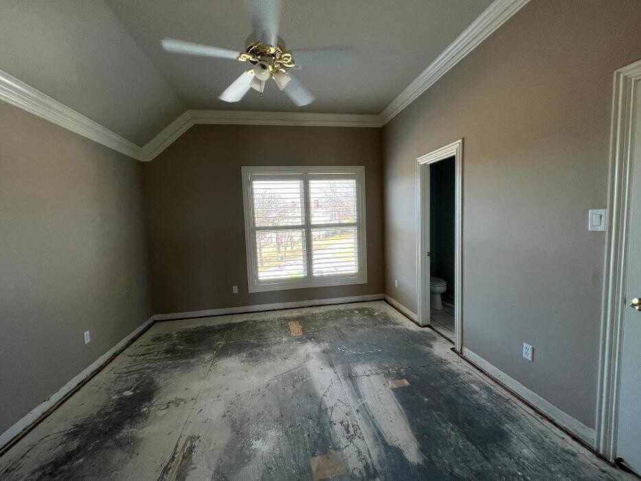 Images SERVPRO of Denton