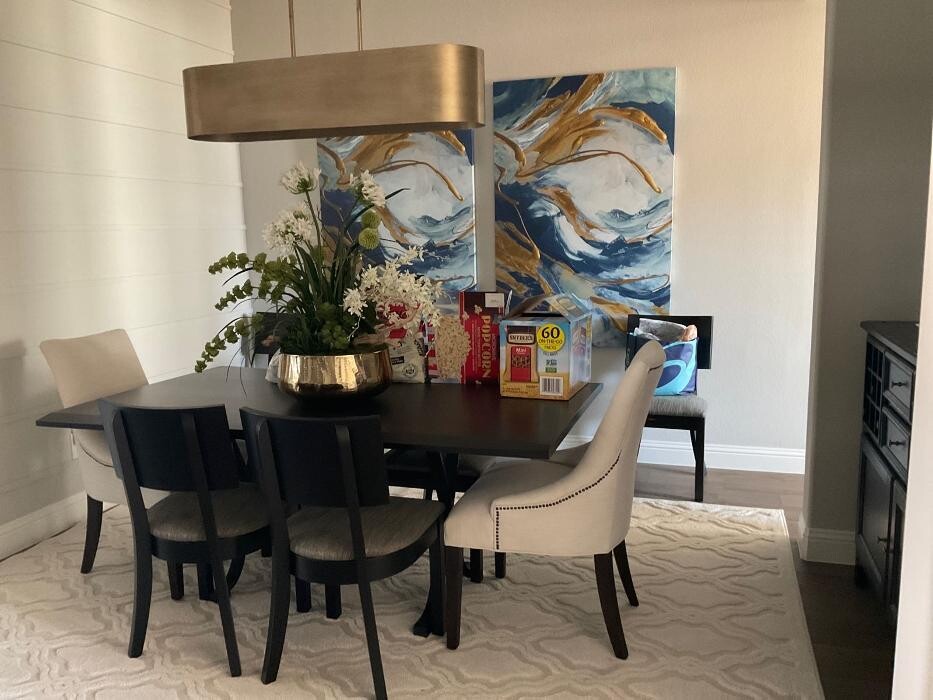 Images SERVPRO of Denton