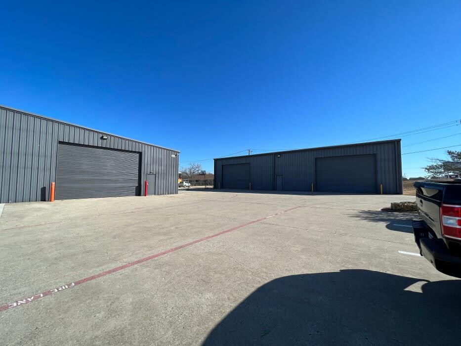 Images SERVPRO of Denton