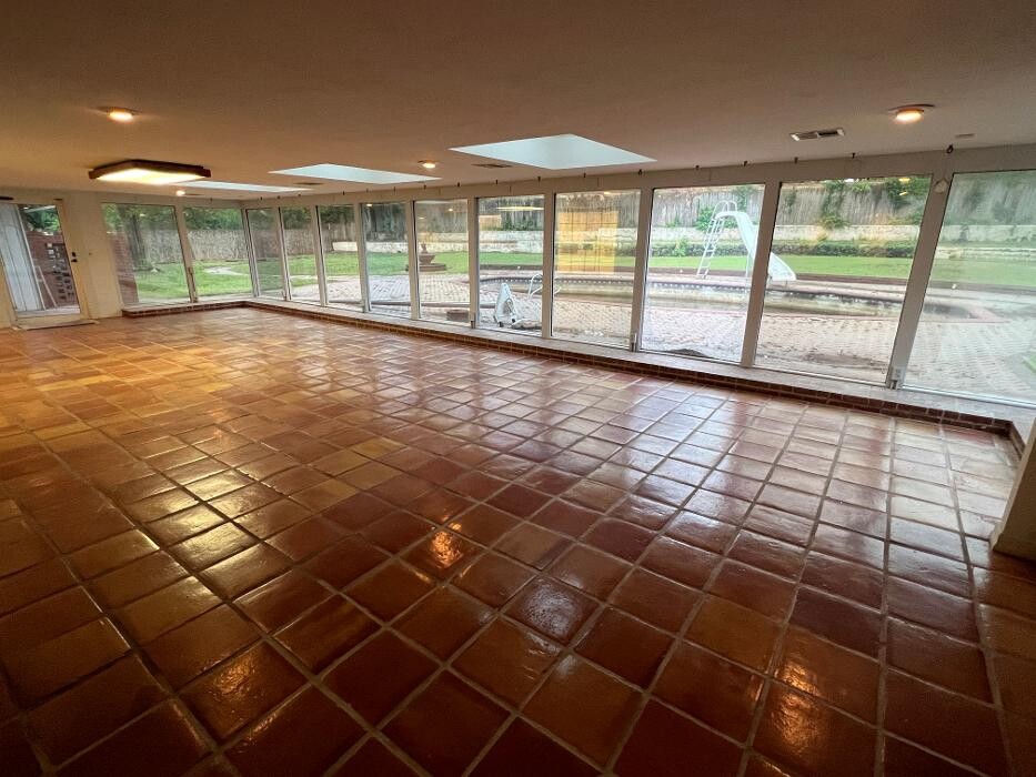 Images SERVPRO of Denton