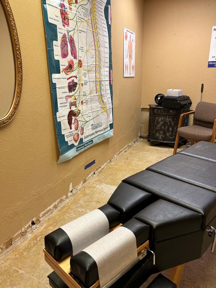 Images SERVPRO of Denton