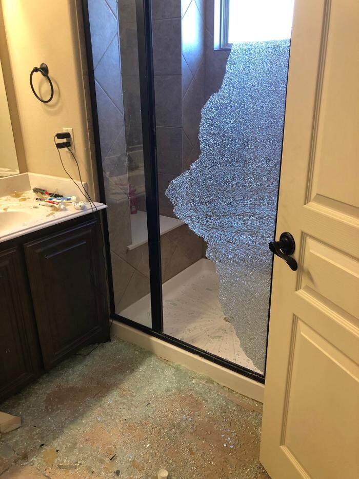 Images SERVPRO of Denton