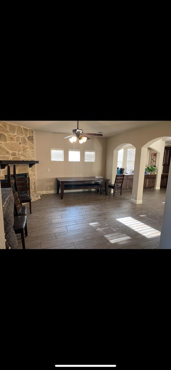 Images SERVPRO of Denton