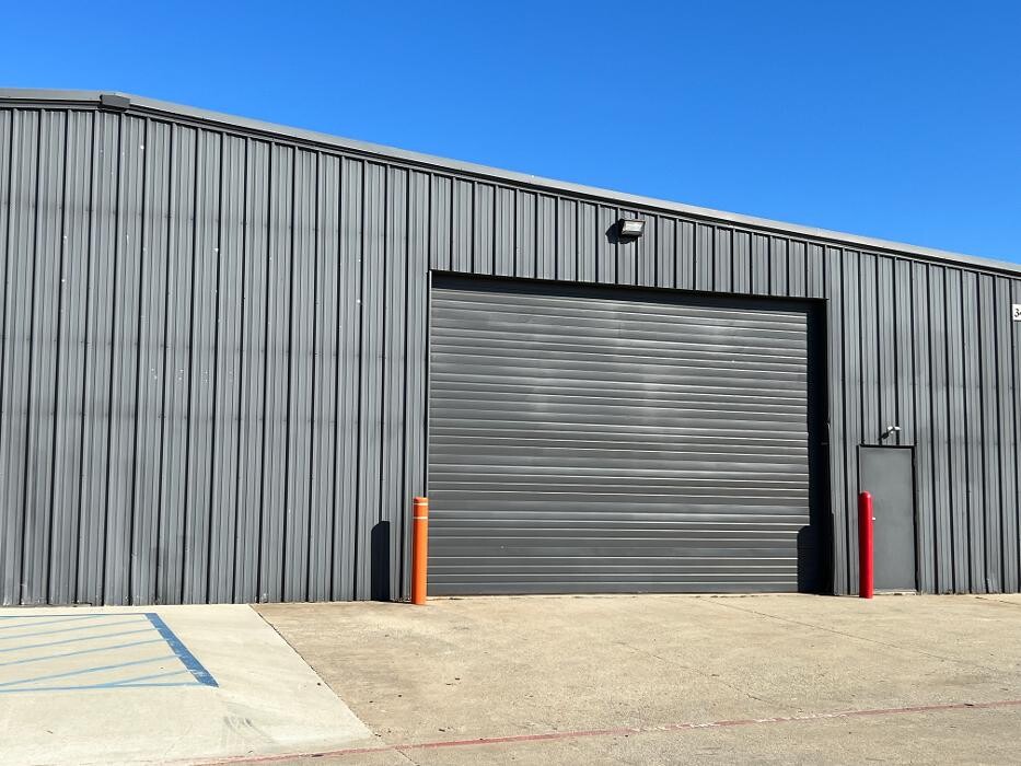 Images SERVPRO of Denton