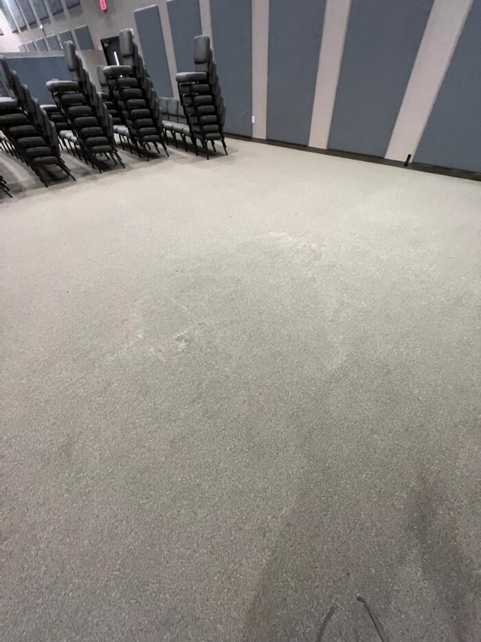 Images SERVPRO of Denton