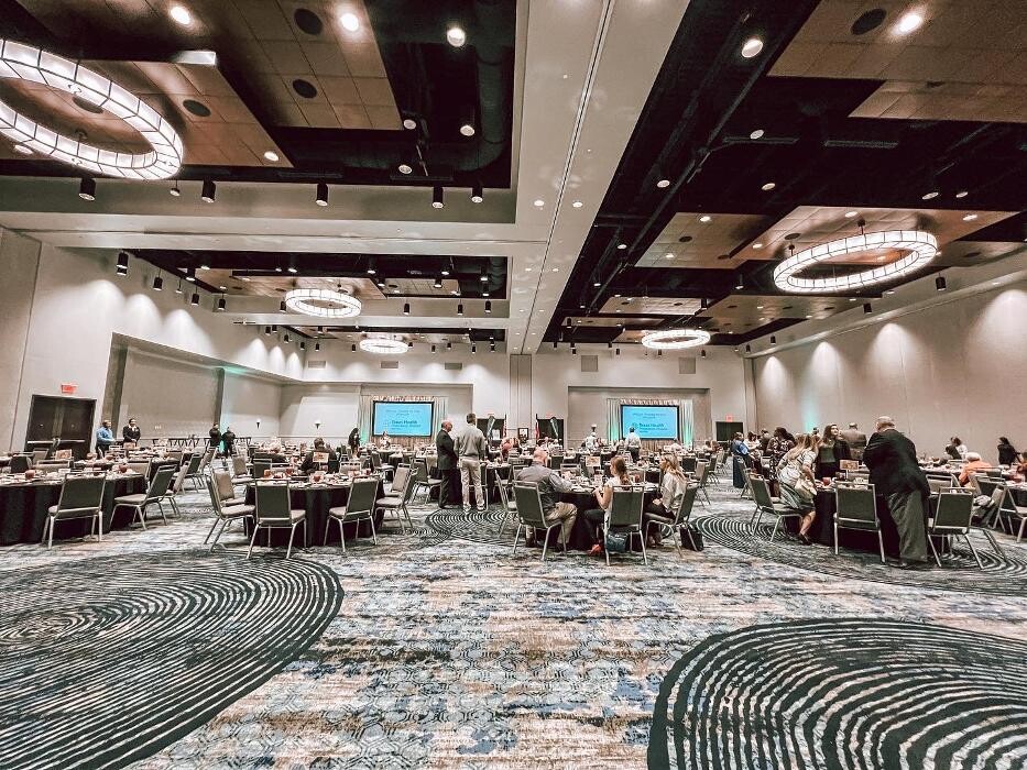 Images SERVPRO of Denton