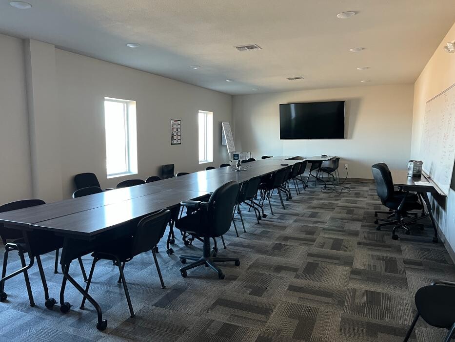 Images SERVPRO of Denton