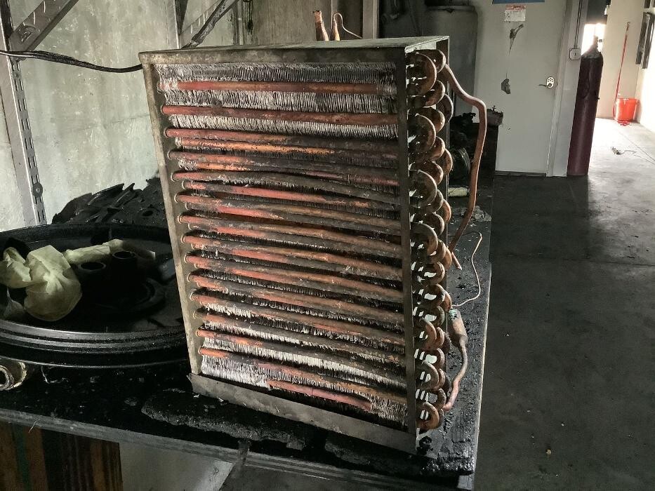 Images SERVPRO of Denton