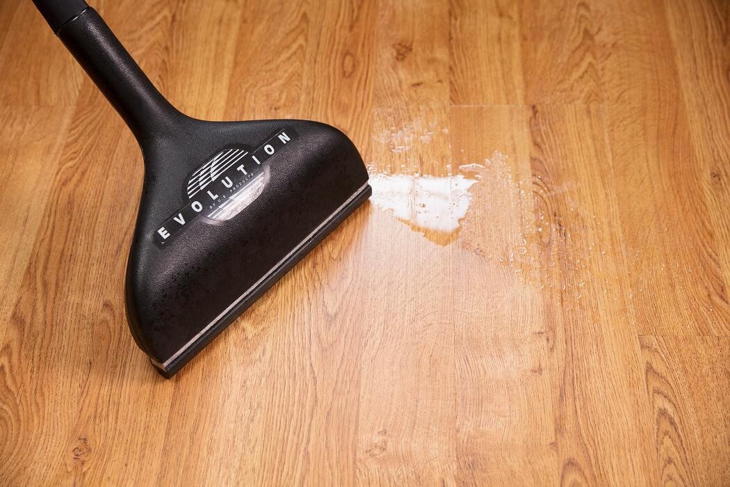 Images SERVPRO of Denton