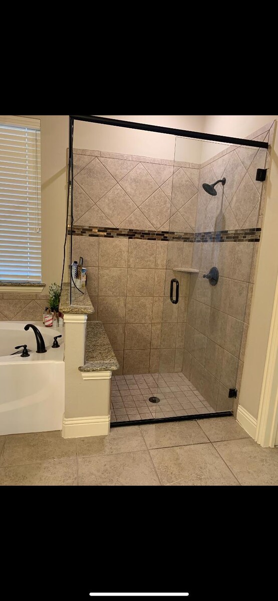 Images SERVPRO of Denton