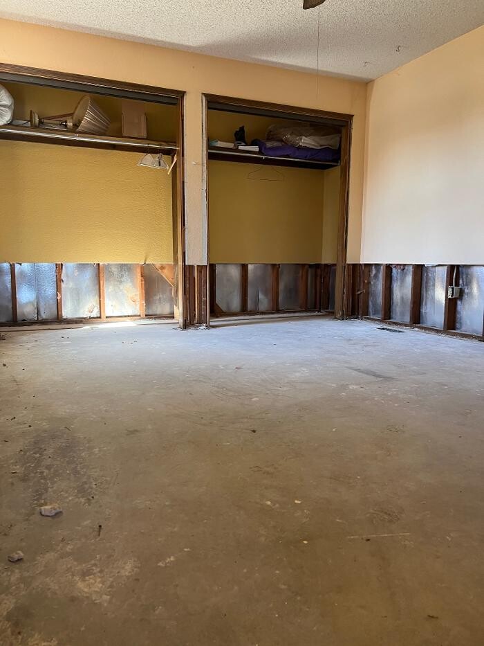 Images SERVPRO of Denton