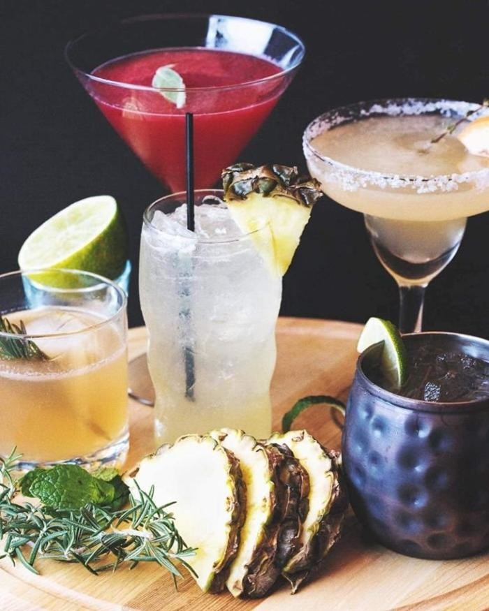 Images Wishbone Scratch Kitchen