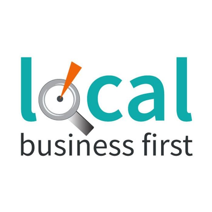 Images Local Business First