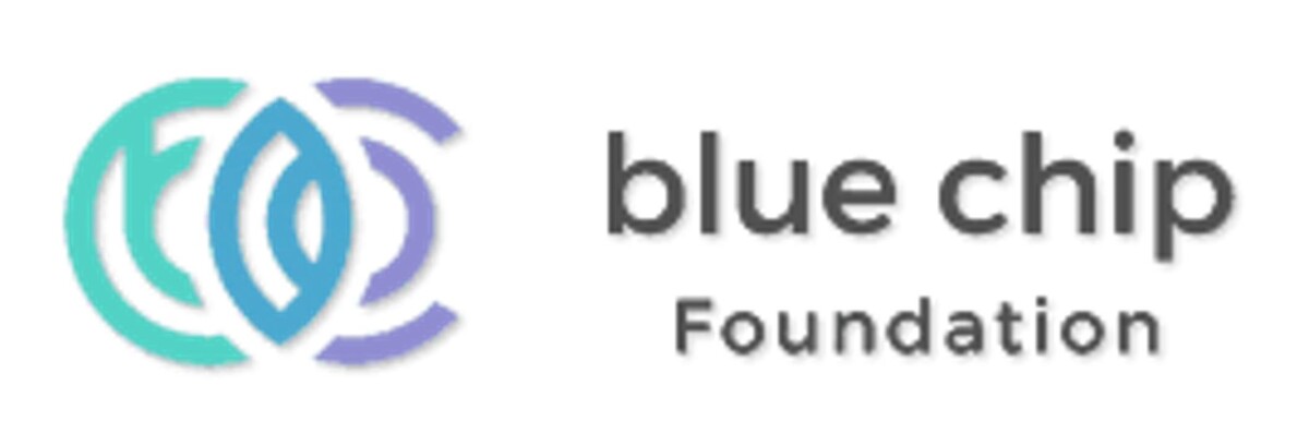 Images Blue Chip Foundation
