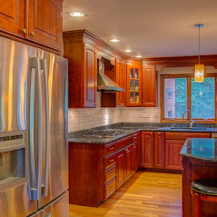 Images L J Level Construction Inc.