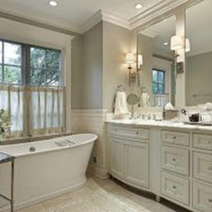 Images L J Level Construction Inc.